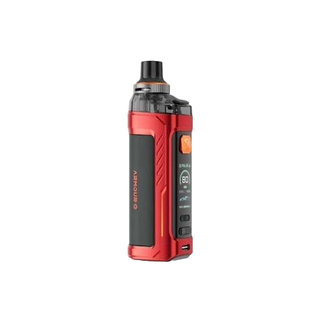 Vaporesso Armour G Kit