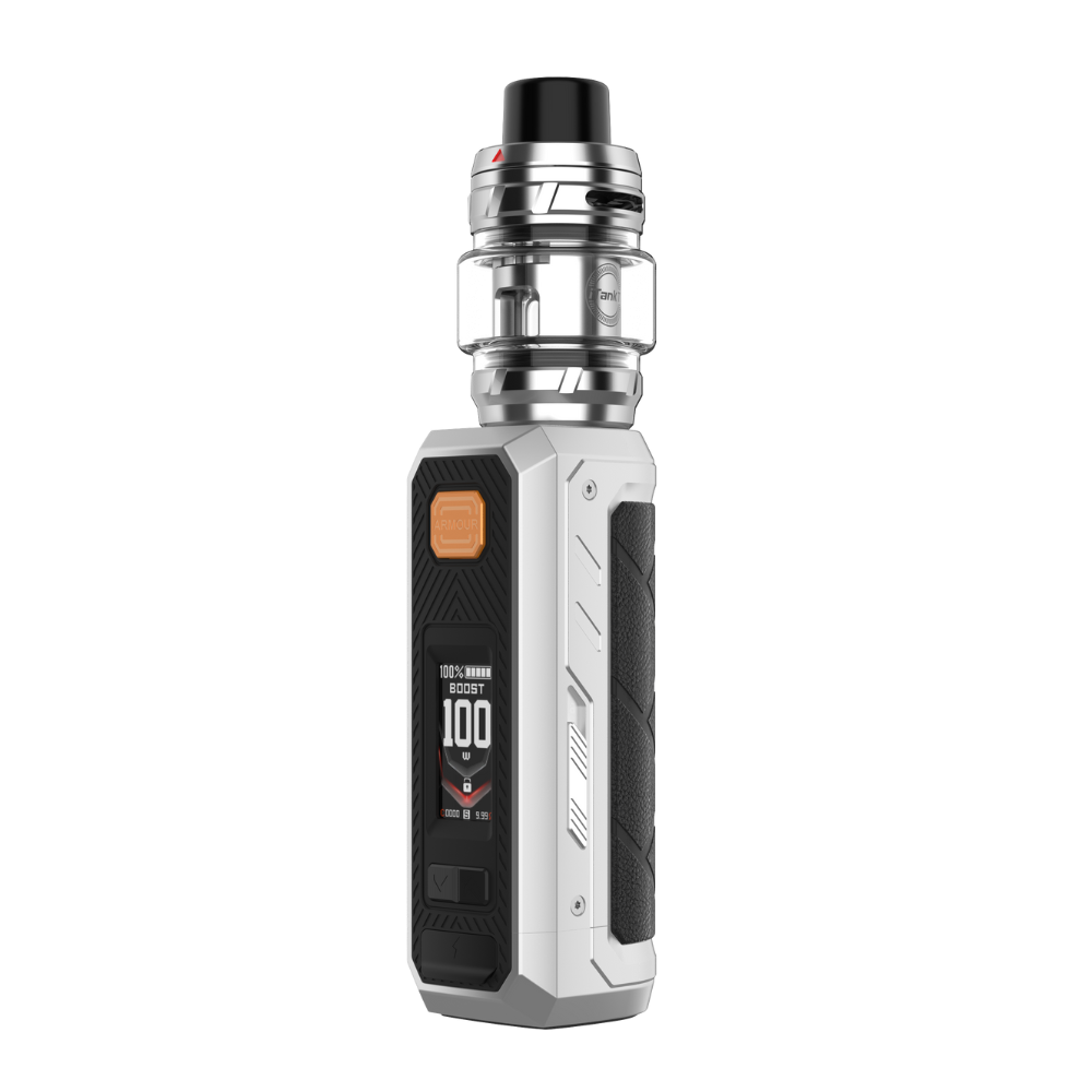 Vaporesso Armour Ultra Kit