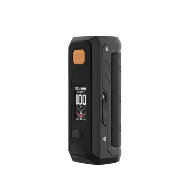 Vaporesso Armour Ultra Mod