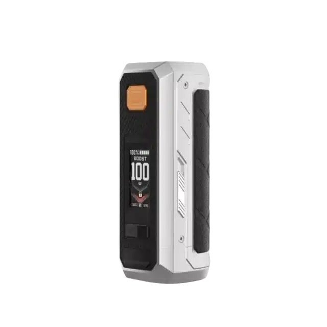 Vaporesso Armour Ultra Mod