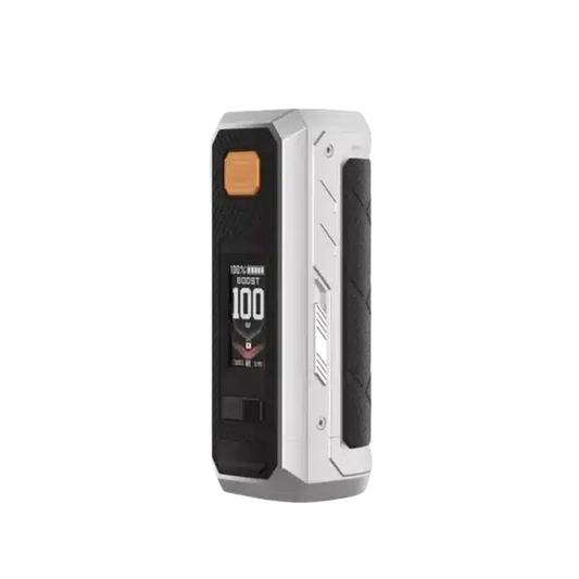 Vaporesso Armour Ultra Mod