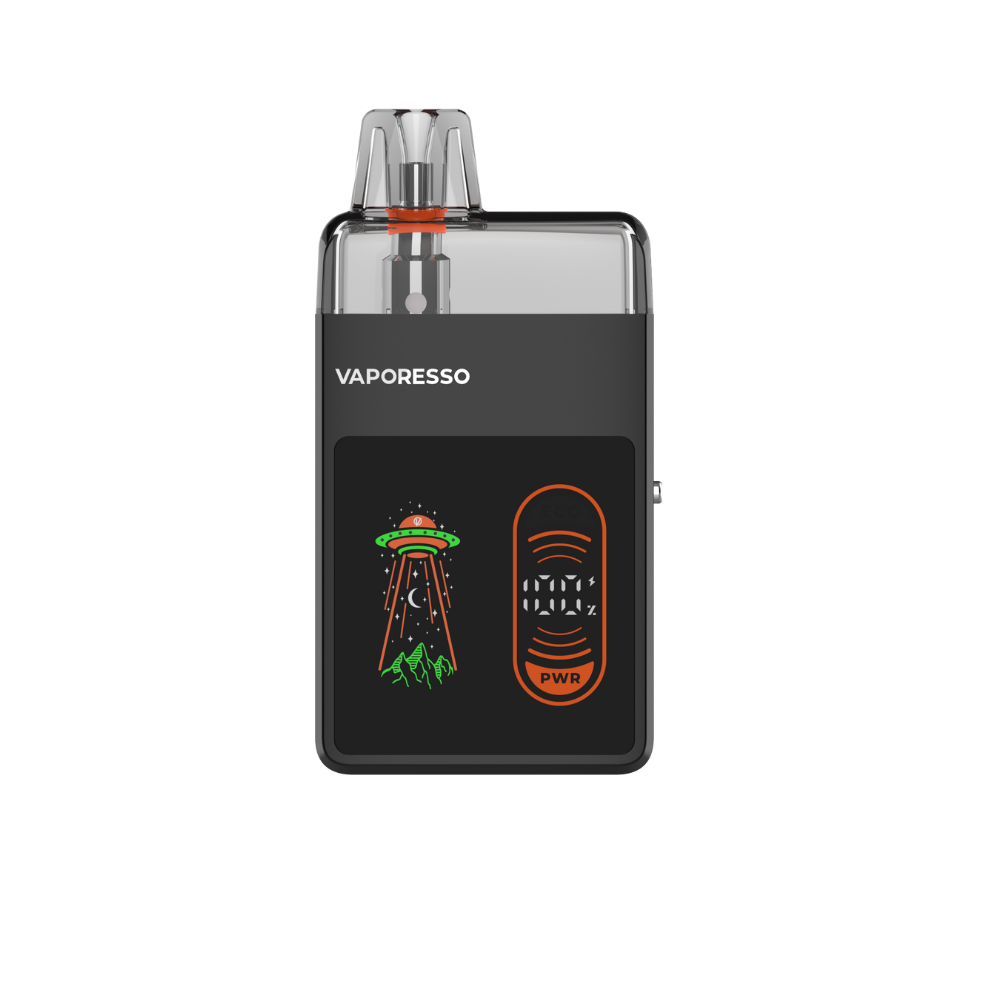 Vaporesso ECO Nano Pro Kit