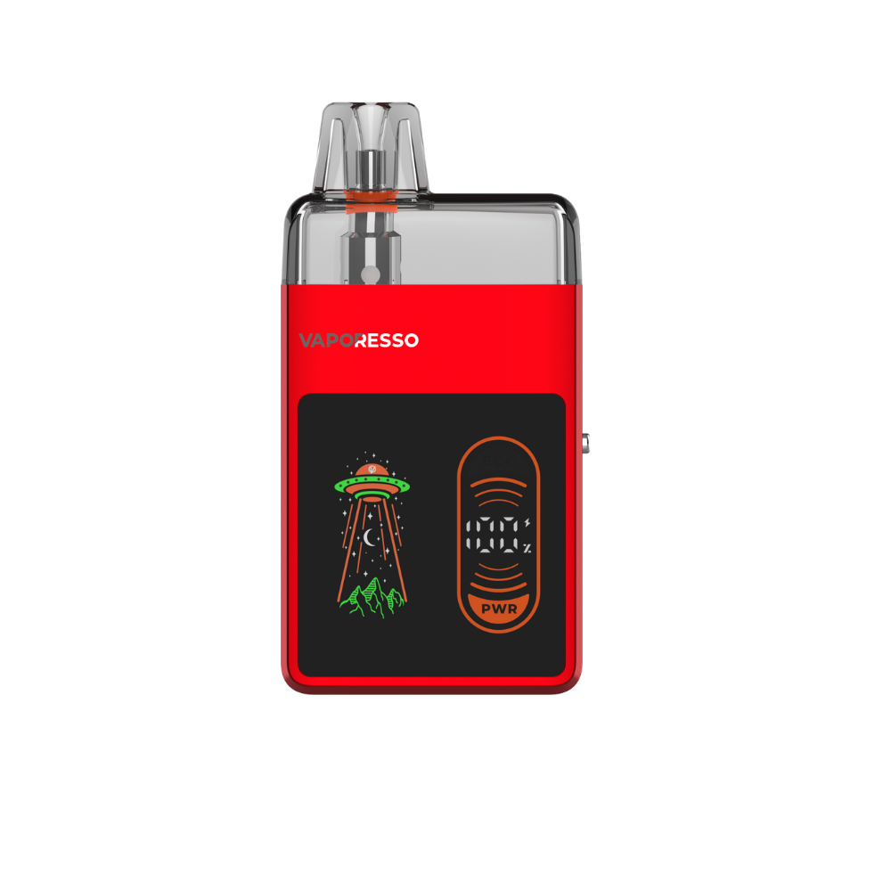 Vaporesso ECO Nano Pro Kit