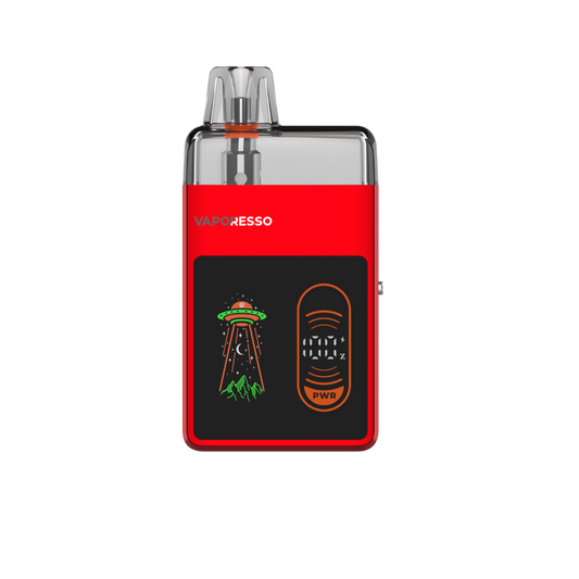 Vaporesso ECO Nano Pro Kit