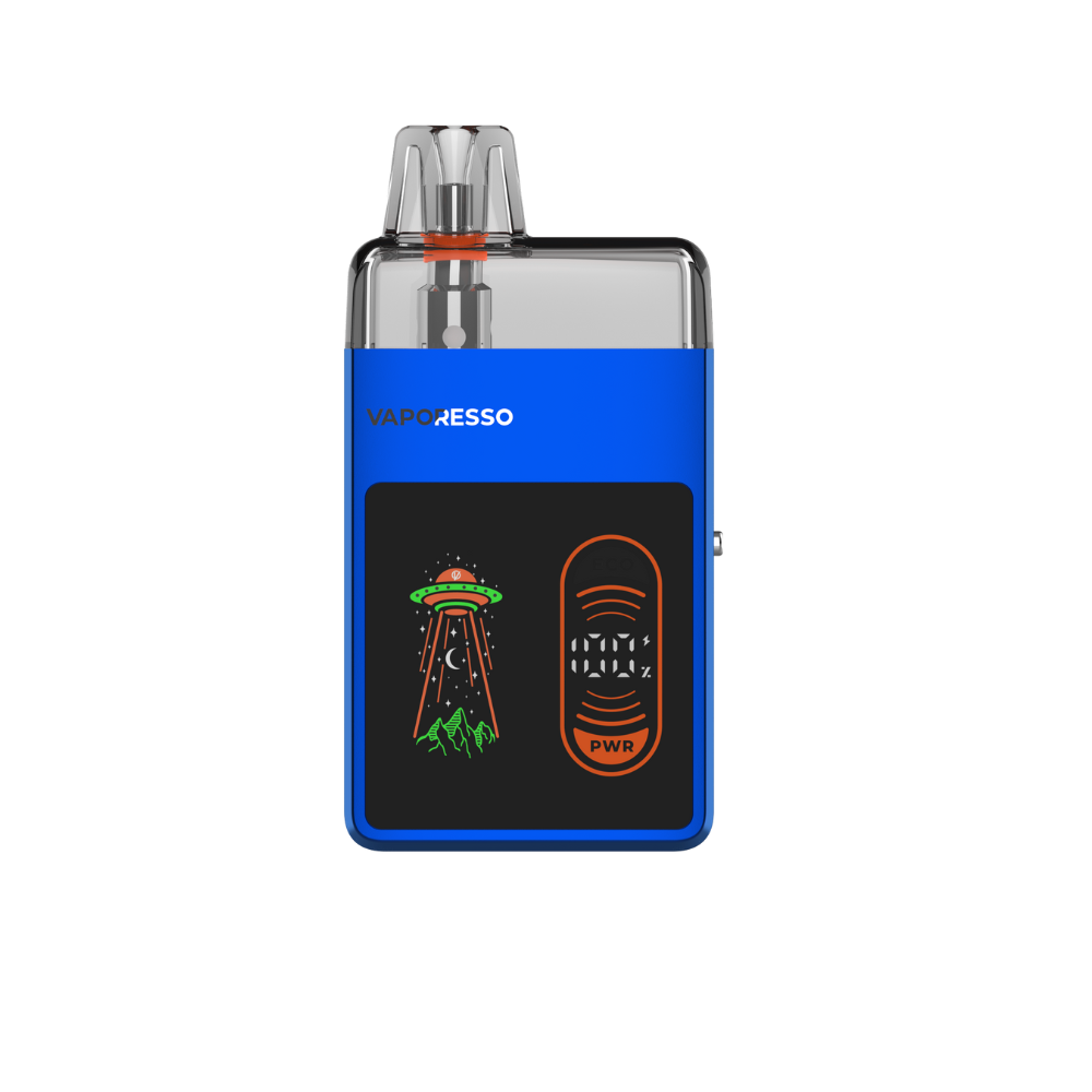 Vaporesso ECO Nano Pro Kit