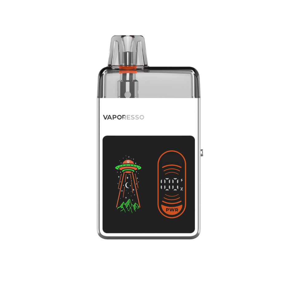 Vaporesso ECO Nano Pro Kit