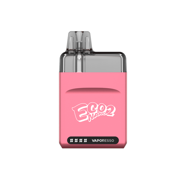 Vaporesso Eco Nano 2 Kit
