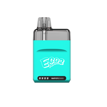 Load image into Gallery viewer, Vaporesso Eco Nano 2 Kit
