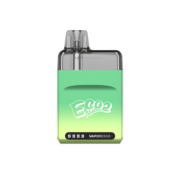 Vaporesso Eco Nano 2 Kit