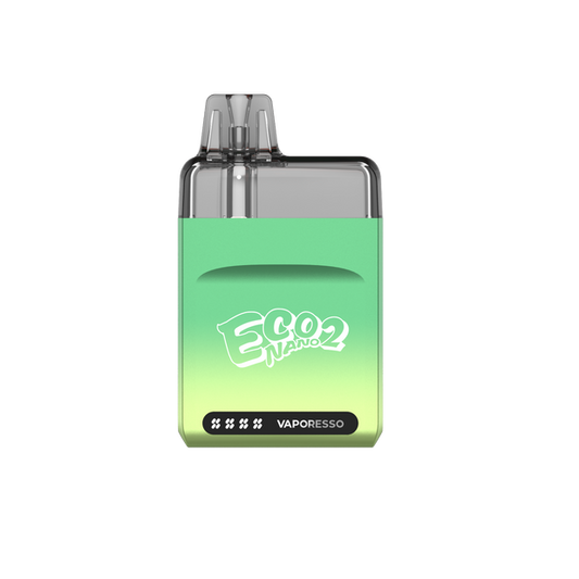 Vaporesso Eco Nano 2 Kit