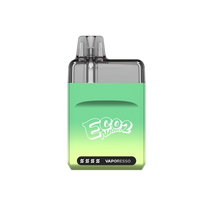 Load image into Gallery viewer, Vaporesso Eco Nano 2 Kit
