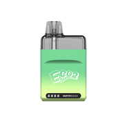 Vaporesso Eco Nano 2 Kit