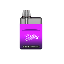Load image into Gallery viewer, Vaporesso Eco Nano 2 Kit
