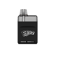 Load image into Gallery viewer, Vaporesso Eco Nano 2 Kit
