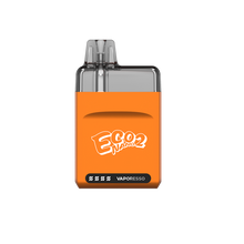 Load image into Gallery viewer, Vaporesso Eco Nano 2 Kit
