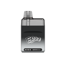 Load image into Gallery viewer, Vaporesso Eco Nano 2 Kit
