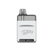 Load image into Gallery viewer, Vaporesso Eco Nano 2 Kit

