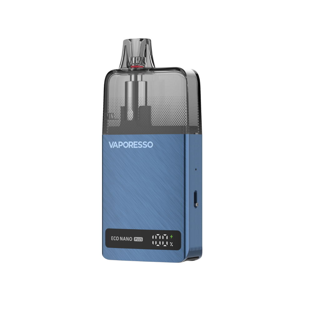 Vaporesso Eco Nano Plus Kit