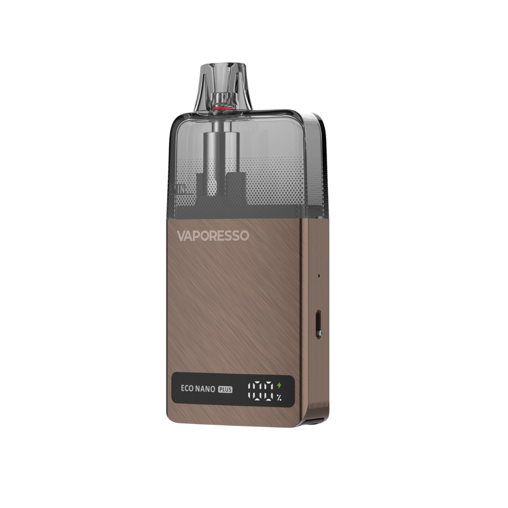 Vaporesso Eco Nano Plus Kit