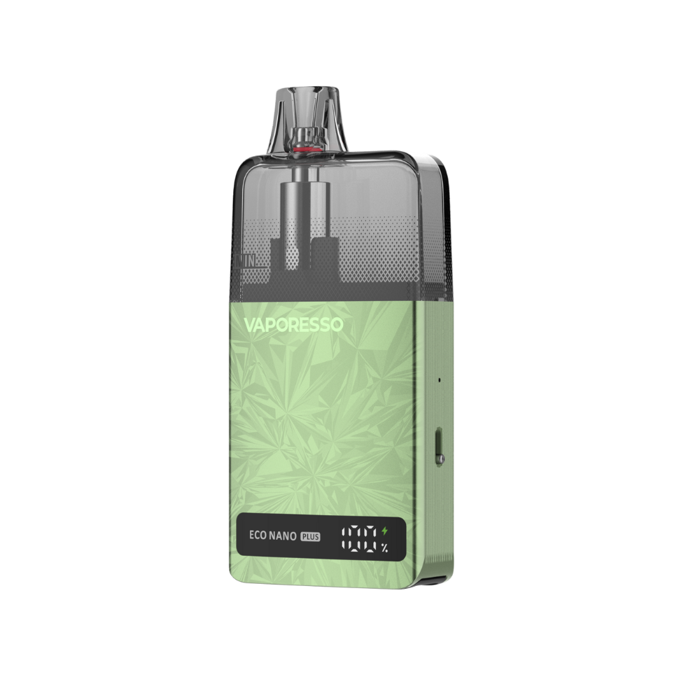 Vaporesso Eco Nano Plus Kit