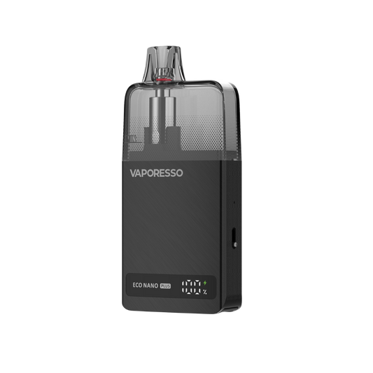 Cloudhouse Vapor Cloudhouse Vapor