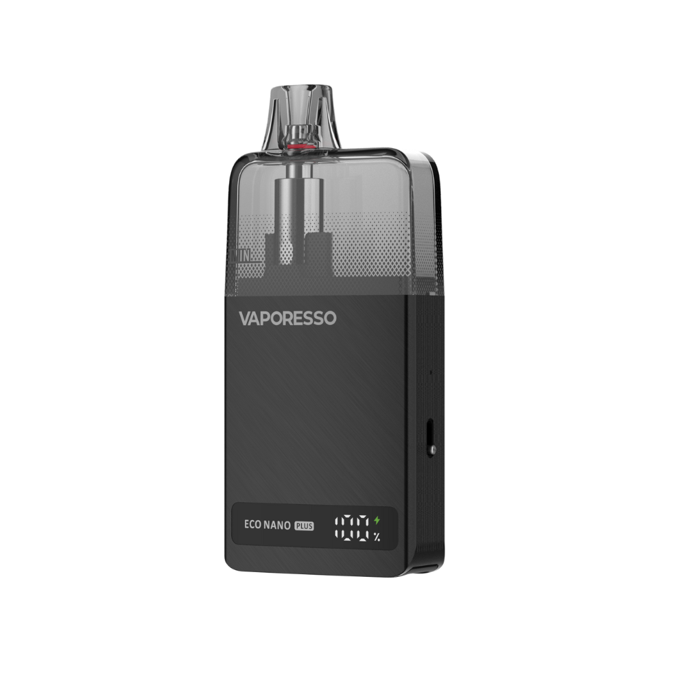 Vaporesso Eco Nano Plus Kit