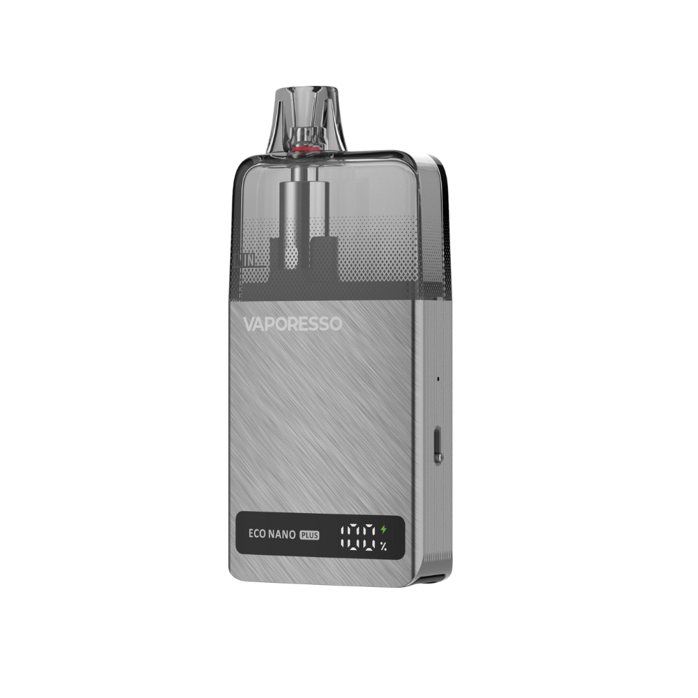 Vaporesso Eco Nano Plus Kit