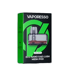 Vaporesso Eco Nano Pod