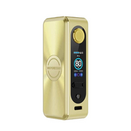 Vaporesso GEN SE Mod