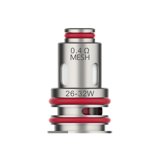 Vaporesso GTX Coils
