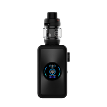 Load image into Gallery viewer, Vaporesso Gen SE Kit
