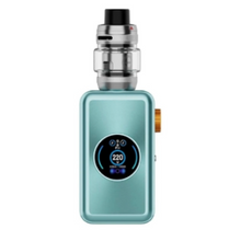 Load image into Gallery viewer, Vaporesso Gen SE Kit

