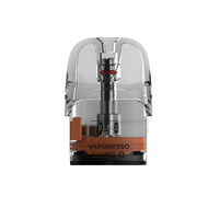 Vaporesso LUXE Q Mesh Pods