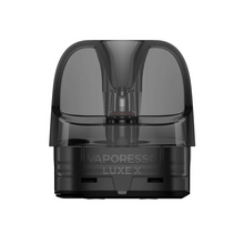 Load image into Gallery viewer, Vaporesso LUXE X Mesh Pods

