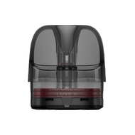 Vaporesso LUXE X Mesh Pods
