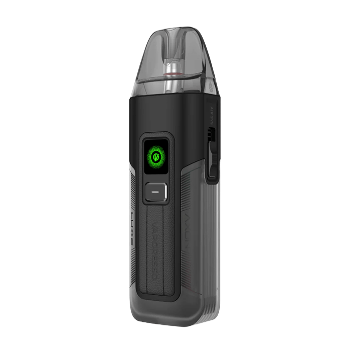 Vaporesso Luxe X2 Kit