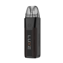Load image into Gallery viewer, Vaporesso Luxe XR Max 2 Kit
