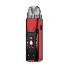 Load image into Gallery viewer, Vaporesso Luxe XR Max 2 Kit

