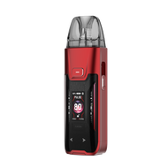 Vaporesso Luxe XR Max 2 Kit