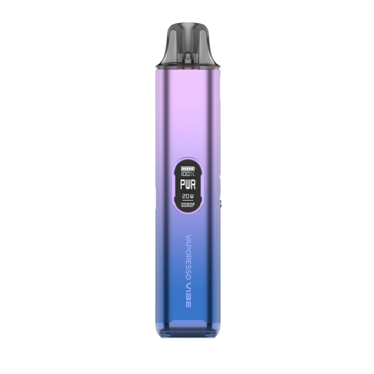 Cloudhouse Vapor Cloudhouse Vapor