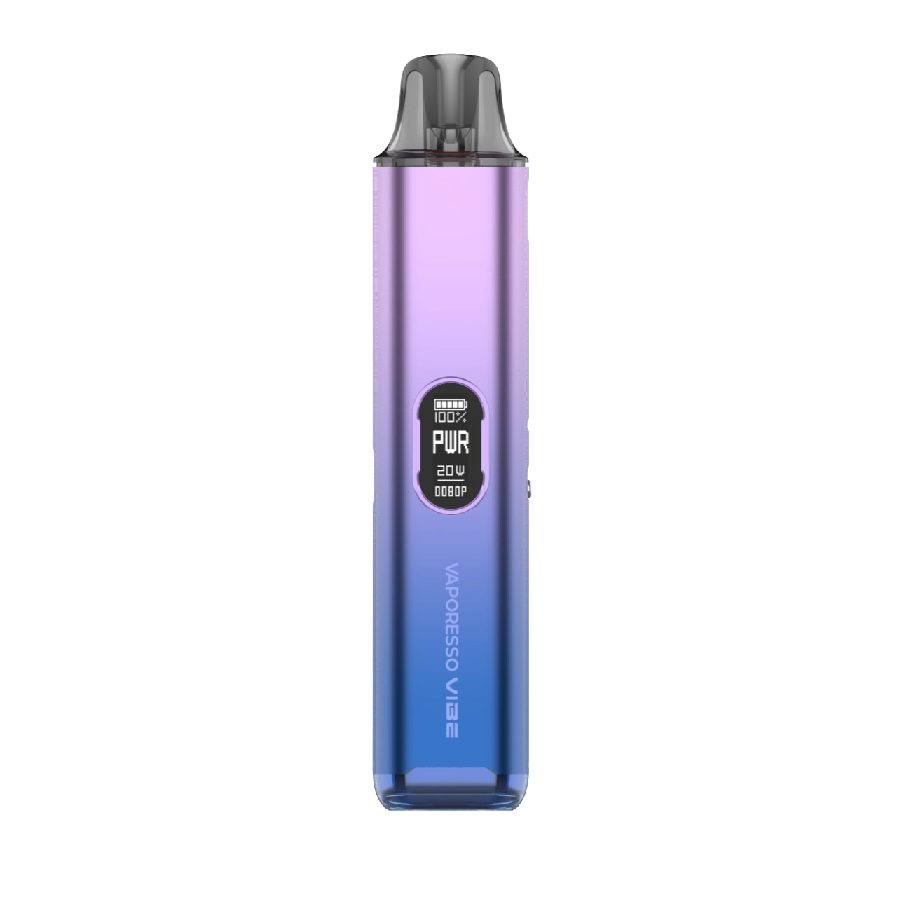 Vaporesso Vibe Pod Kit