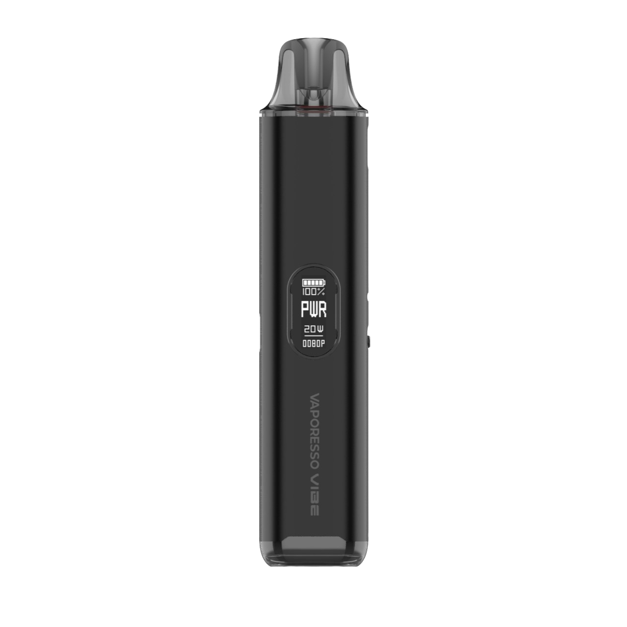 Vaporesso Vibe Pod Kit