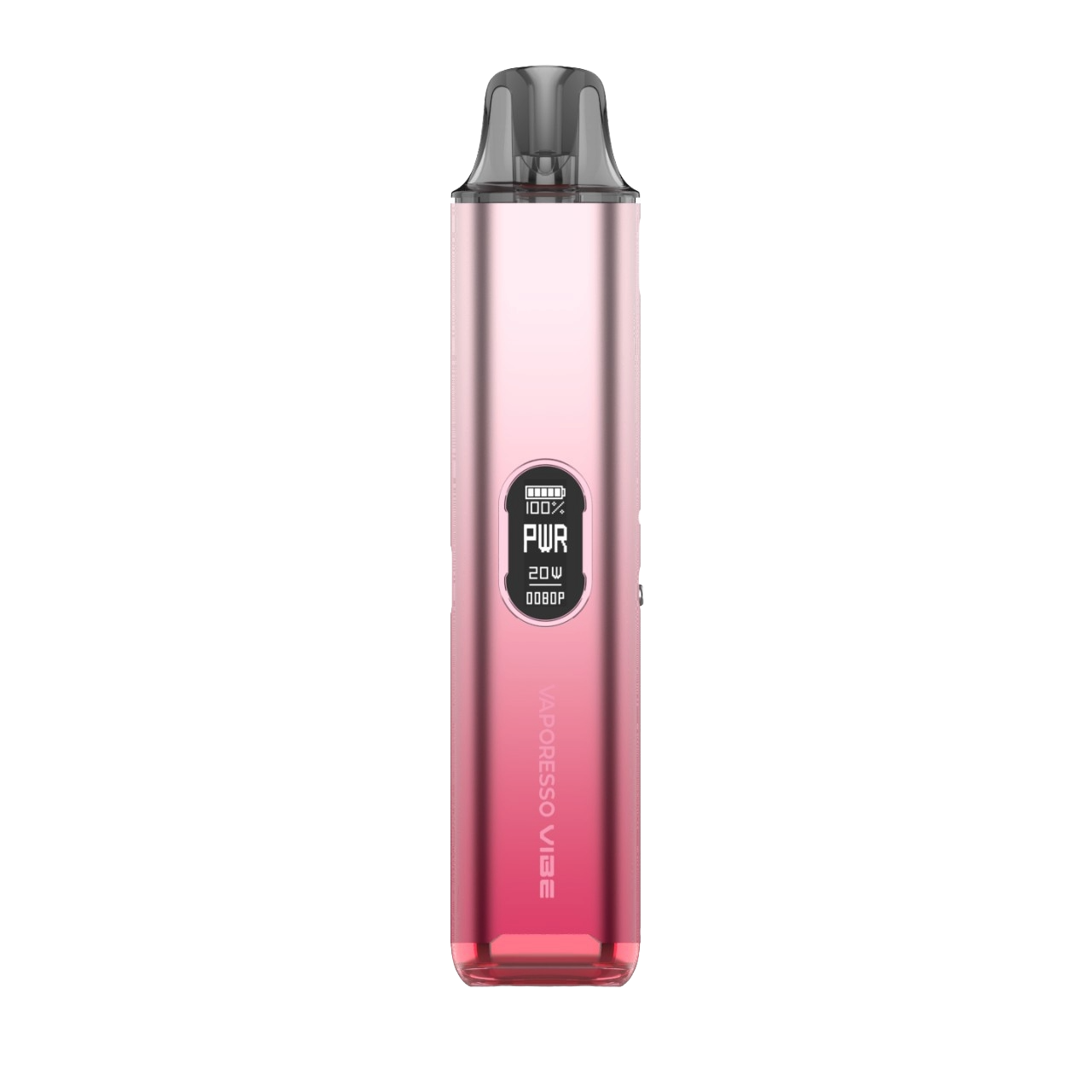 Vaporesso Vibe Pod Kit