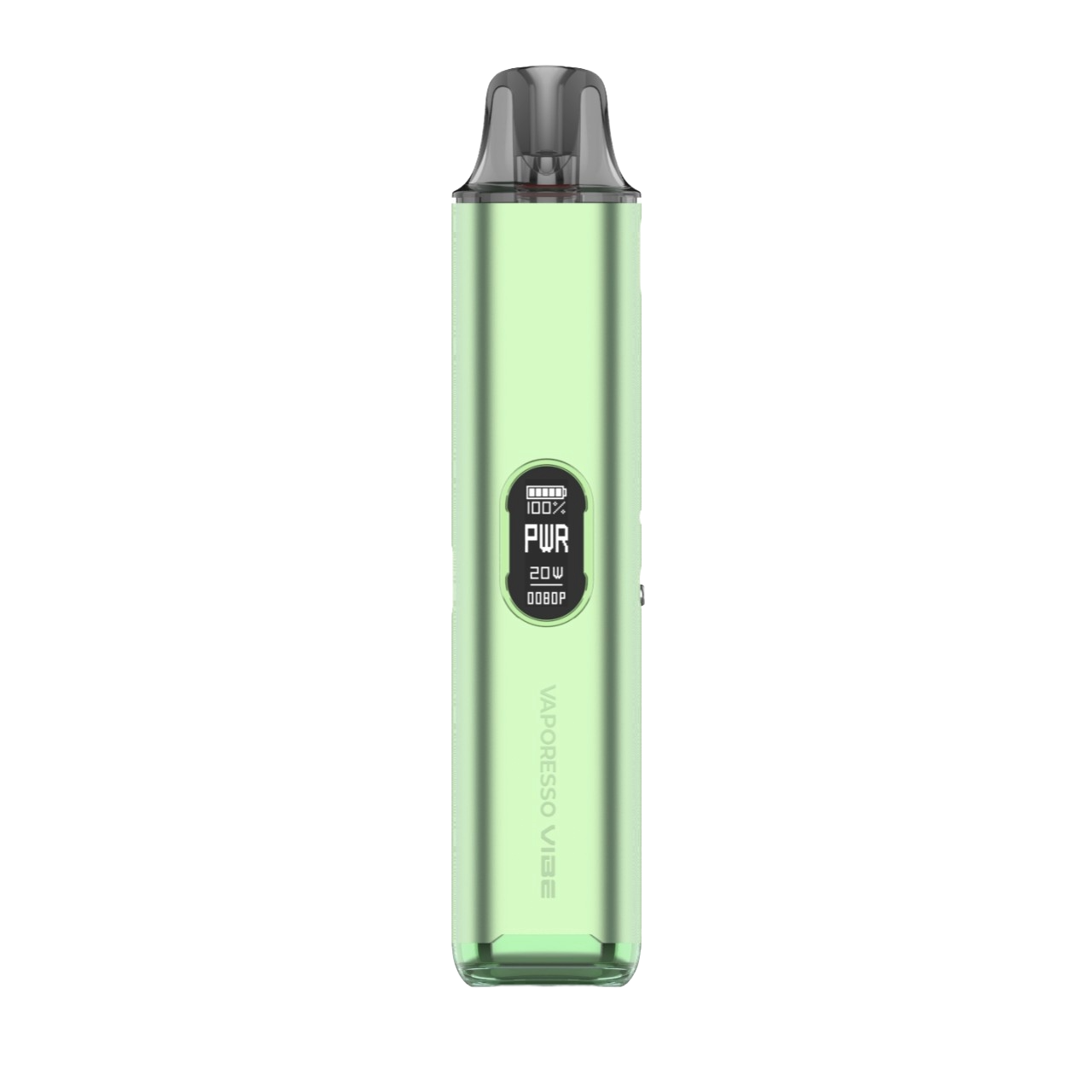 Vaporesso Vibe Pod Kit