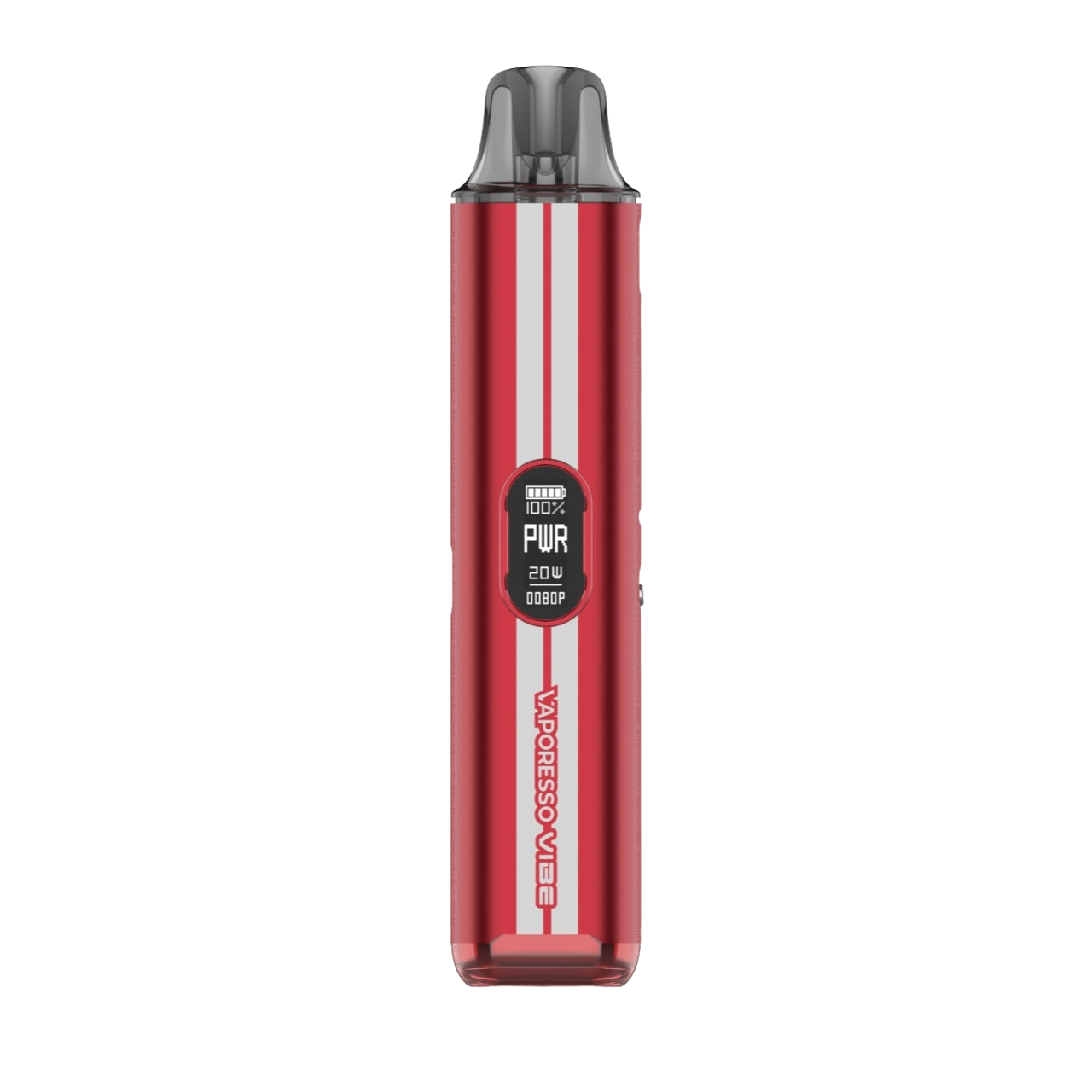 Vaporesso Vibe Pod Kit