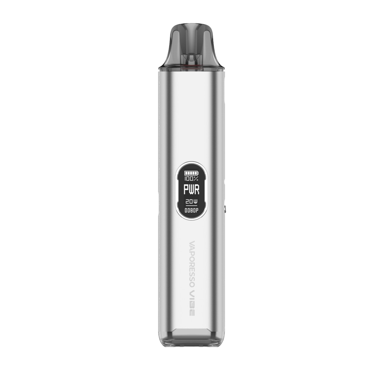 Vaporesso Vibe Pod Kit