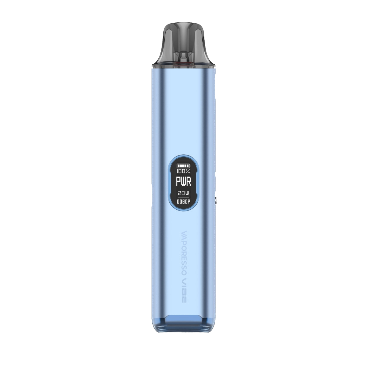 Vaporesso Vibe Pod Kit