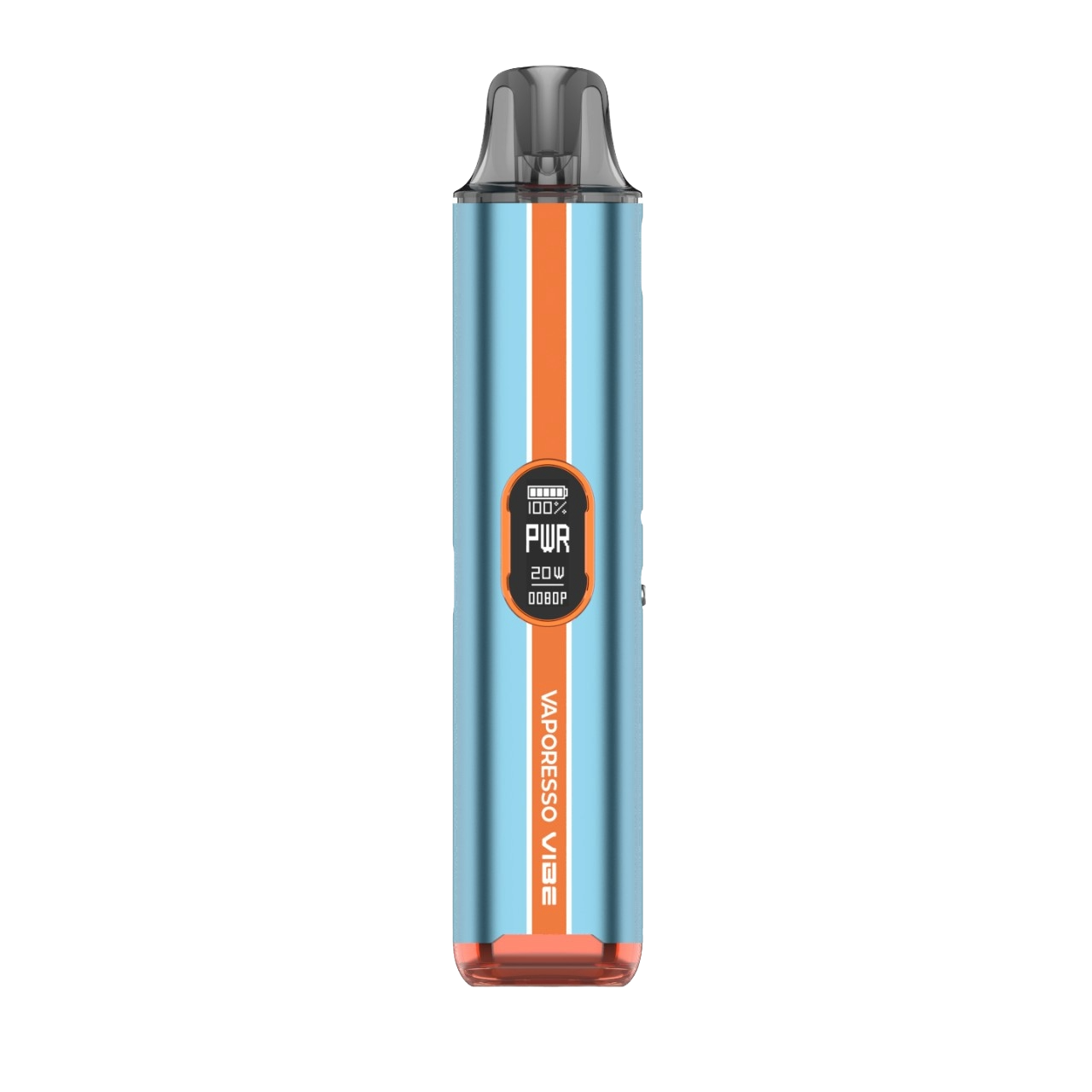 Vaporesso Vibe Pod Kit