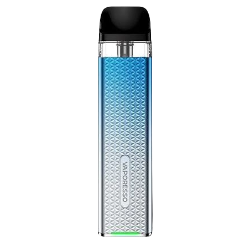 Vaporesso XROS 3 Mini Kit