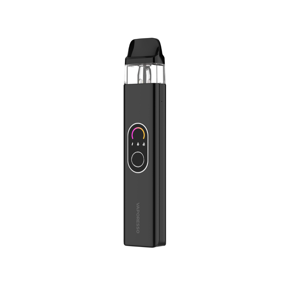 Vaporesso XROS 4 Kit
